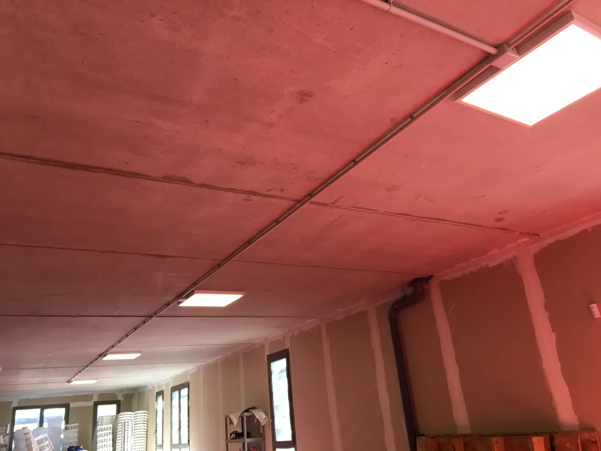 SOS électricien 24h/24 et 7j/7 à Franois SOS électricien 24h/24 et 7j/7 à Franois