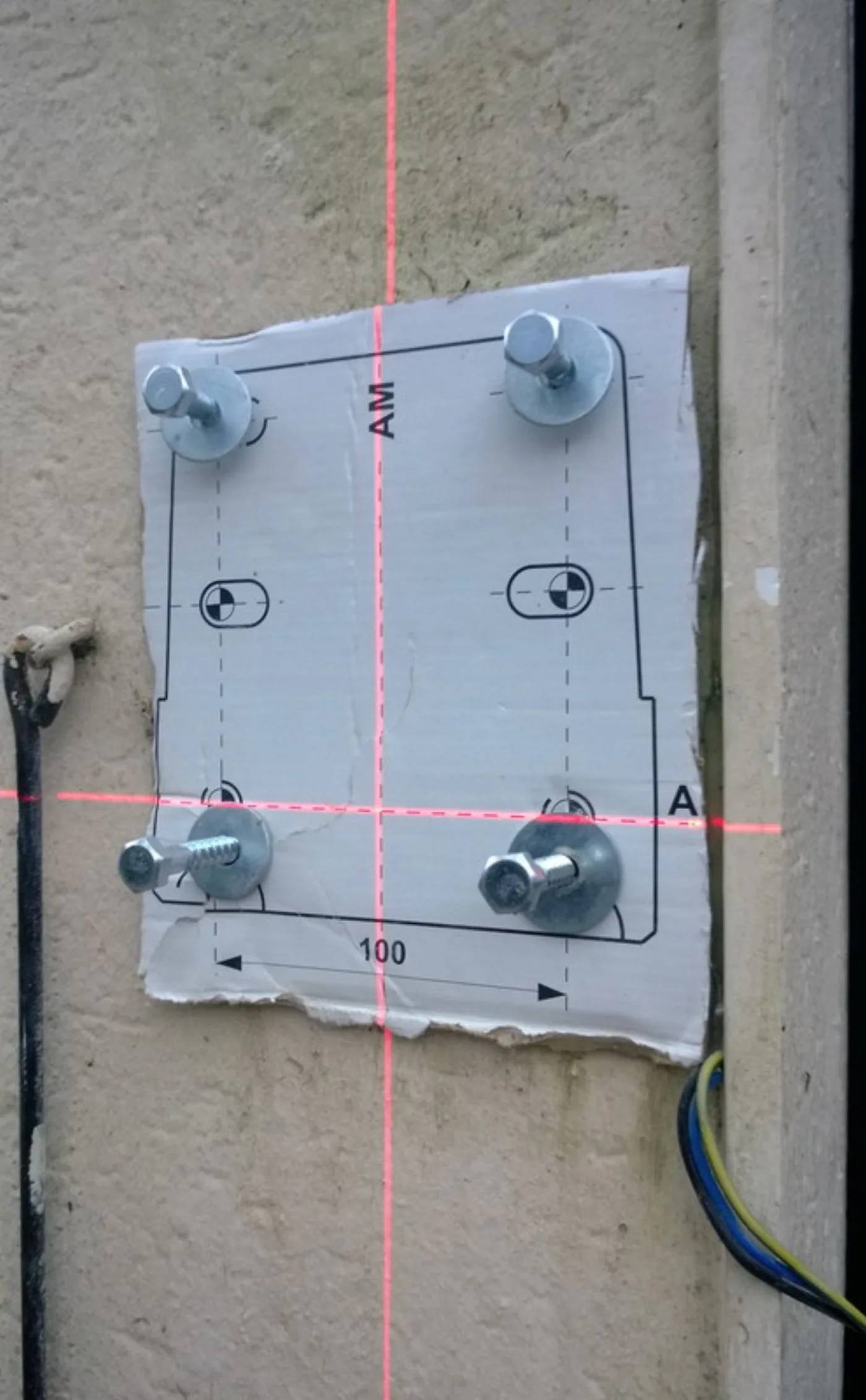 Électricien à Besançon Électricien à Besançon